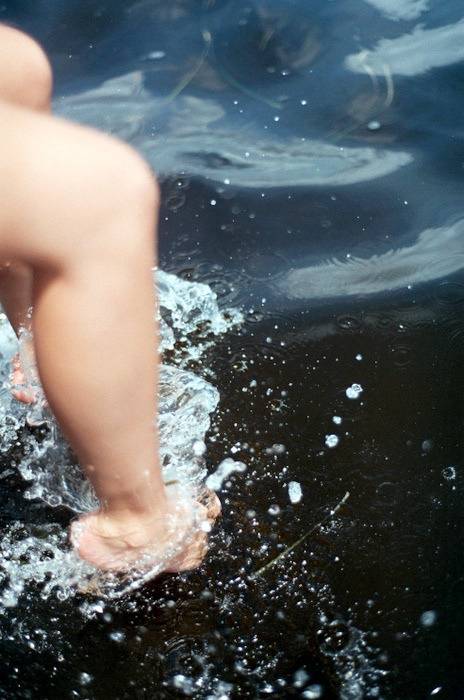 네가 나의 자랑이란걸 기억력이 좋은 네가 기억하기를,바라면서 나는 얼쩡거렸지 | 인스티즈