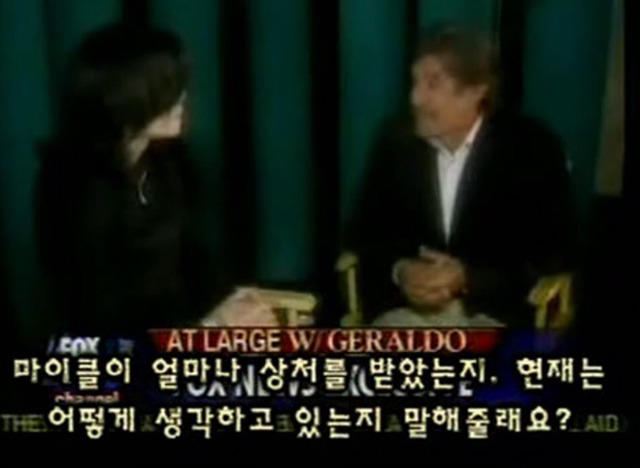 블랙넛이 한국의 에미넴인 이유.jpg | 인스티즈