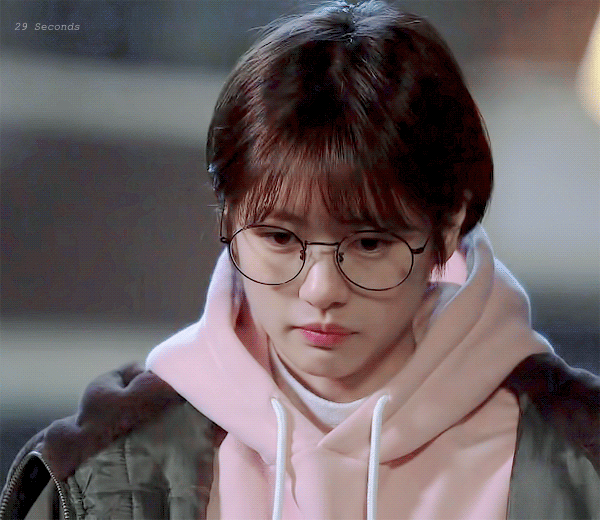 배우 정소민 | 인스티즈