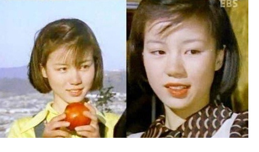 하이틴 스타였던 임예진...jpg | 인스티즈