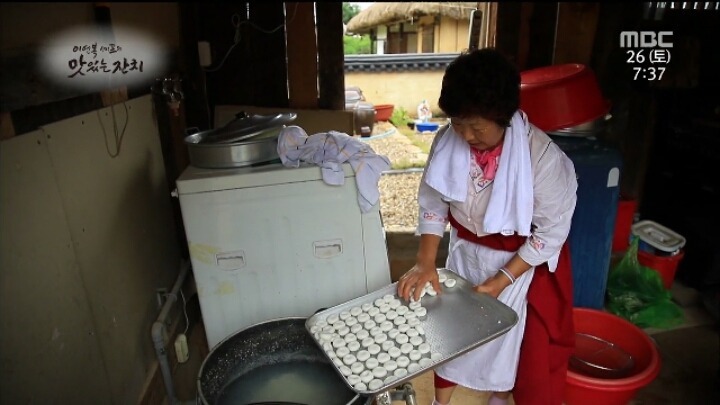 안동 종갓집 제사 지내는거 보시오ㅋ | 인스티즈