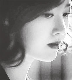 러블리한 진세연.gif | 인스티즈