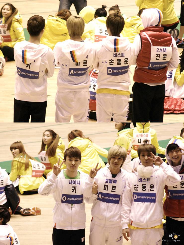 연예인 계모임.jpg | 인스티즈