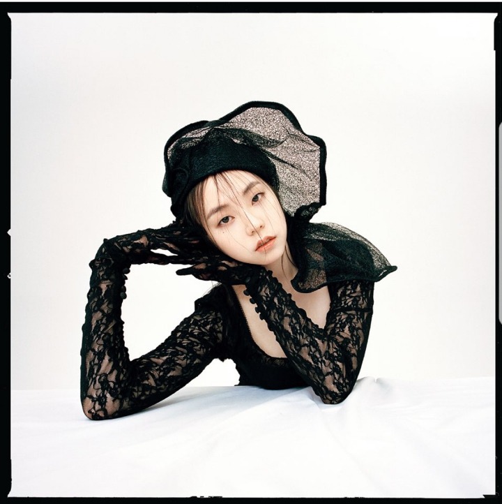 소희와의 데이트 | 인스티즈