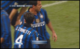 "챔피언스 리그 우승이 오랜 기간 없다고 안타까워하지 말라." | 인스티즈