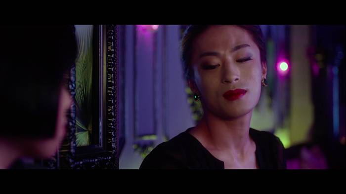 [영화] 꿈의 제인 1 | 인스티즈