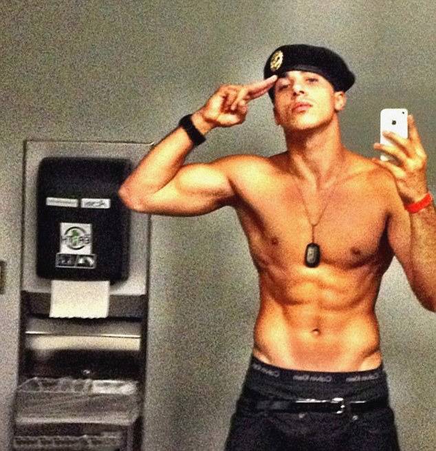 스압 17금 주의) 여자가 역시 능력인 이유 ㄷㄷㄷㄷㄷㄷㄷㄷㄷ.jpg | 인스티즈