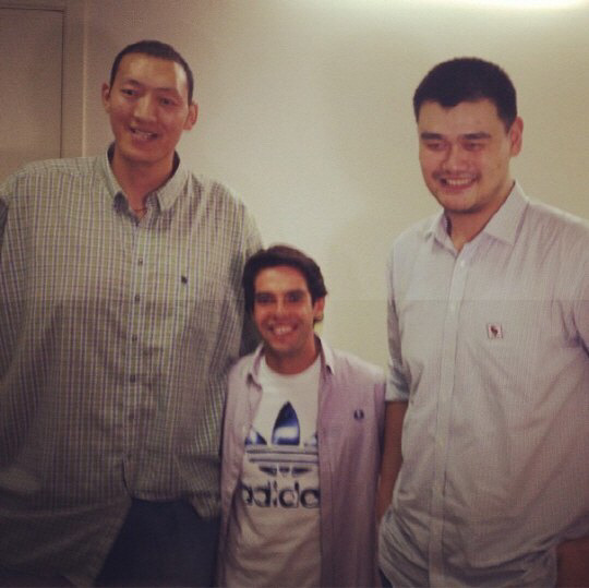 상대성 떡대 이론.jpg | 인스티즈