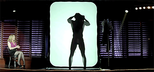 공인 / 비공인 헐리우 大물남... | 인스티즈