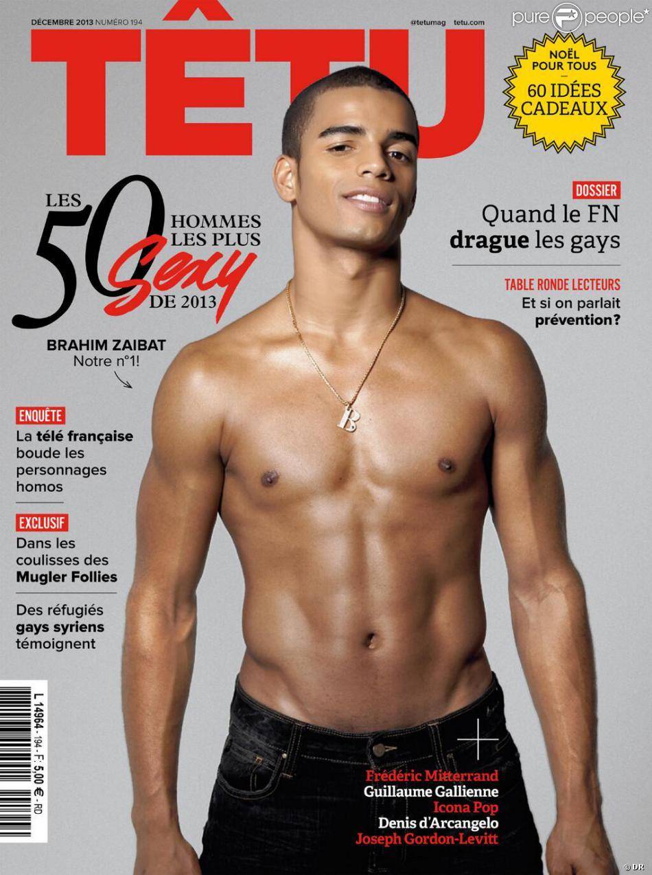 스압 17금 주의) 여자가 역시 능력인 이유 ㄷㄷㄷㄷㄷㄷㄷㄷㄷ.jpg | 인스티즈