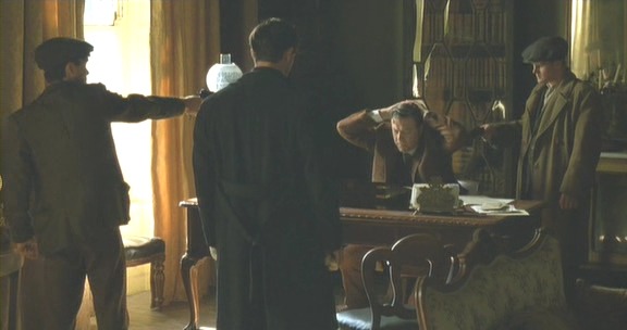 일본과 영국이 서로 그렇게 물빨핥하고 동경하는 이유 | 인스티즈