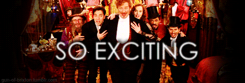 여자 주인공 예쁘다는 평이 유난히 많은 영화 | 인스티즈