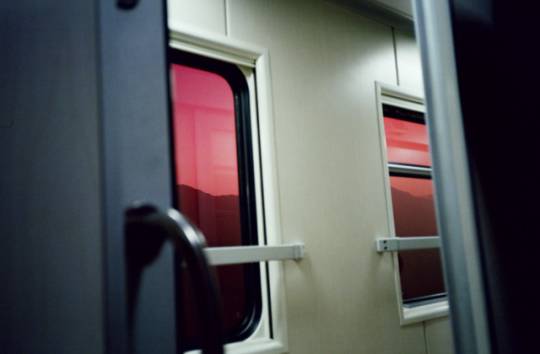  언제나 최선을 다해라 | 인스티즈