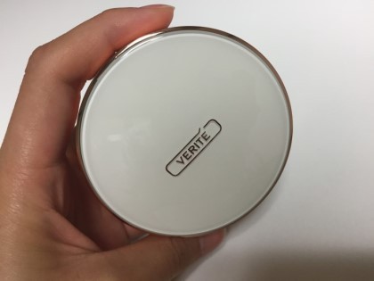 많이 사용하기로 유명한 파운데이션 제품들.jpg | 인스티즈