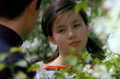 하이틴 스타였던 임예진...jpg | 인스티즈