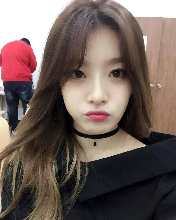 모든것이 완벽한 벤 인생짤 모음.jpgif | 인스티즈