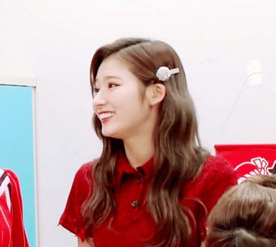 웃는게 좀 귀여운 오사카 시바견 | 인스티즈