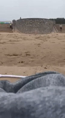 핸드폰 훔치는 장면이 우연히 찰영됨 | 인스티즈