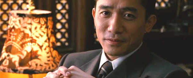 배우 양조위를 아시나요?.jpg | 인스티즈