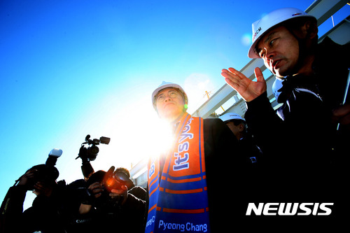 강원도 간 오늘자 문재인 .jpg | 인스티즈