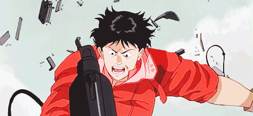 1988년도에 만들어진 일본 애니메이션.gif (데이터주의) | 인스티즈