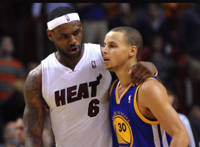 상대성 떡대 이론.jpg | 인스티즈