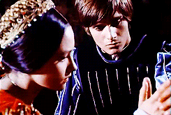 [올리비아허시] 이름부터 성스러운 청순함이 느껴지는 아르헨티나 대표 미녀 배우 | 인스티즈