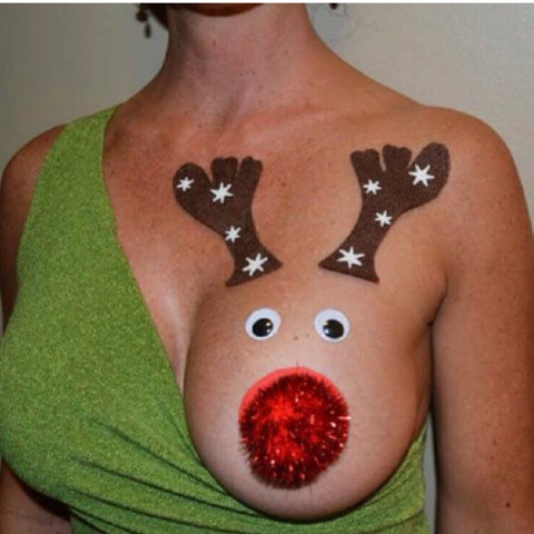 유쾌하다 vs 숭하다 로 엇갈리는 놀이.jpg | 인스티즈