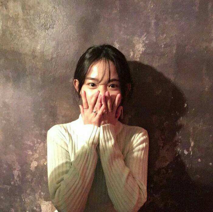 배우 유혜인 | 인스티즈