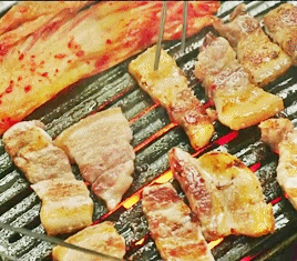 윤두준의 야무진 인생연기.gif | 인스티즈