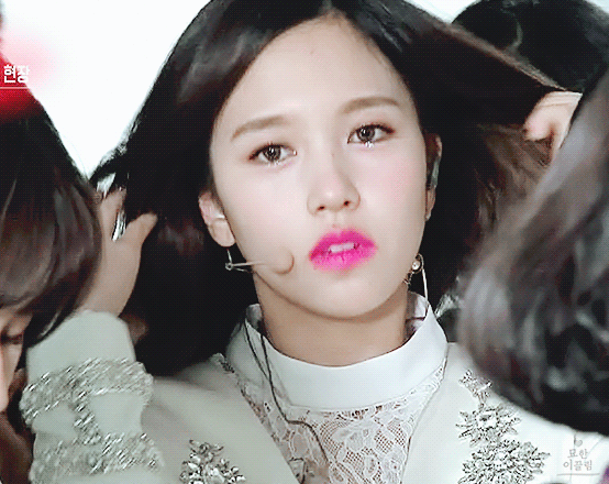 묘이 미나 | 인스티즈