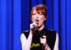 우리나라로 수입하면 재밌을 미국 예능 ＜립싱크 배틀＞ (데이터주의) | 인스티즈