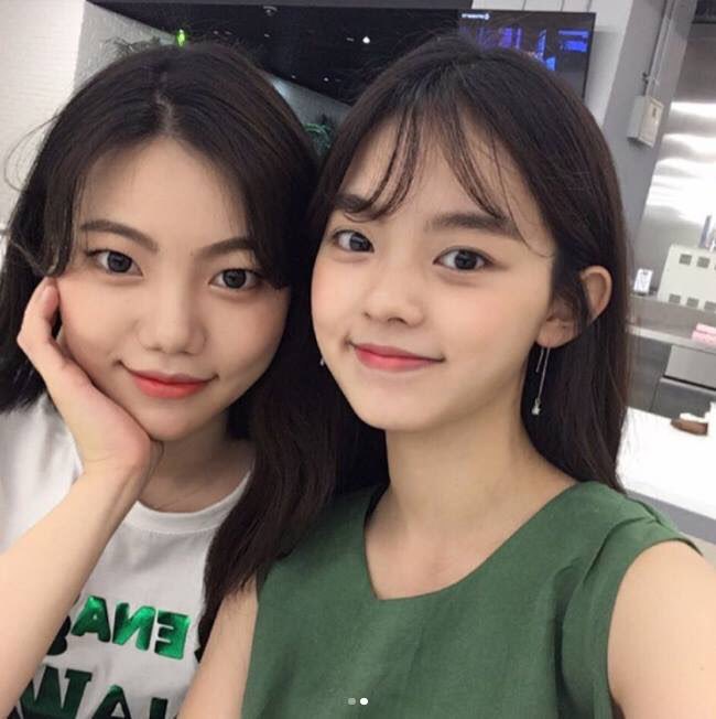 배우 유혜인 | 인스티즈