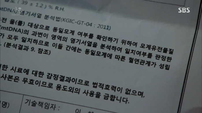 역대 드라마 통틀어 찌통甲 여주인공의 인생.jpg ＜스압주의＞ | 인스티즈