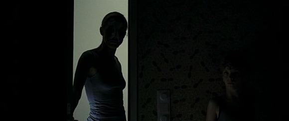 굿나잇 마미 :우리 엄마 어딨어요? 01 | 인스티즈