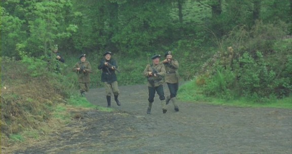일본과 영국이 서로 그렇게 물빨핥하고 동경하는 이유 | 인스티즈