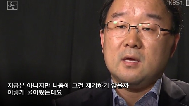 우리는 정말 베트남에게 잘해야 한다 (꼭 봐줘!!) | 인스티즈