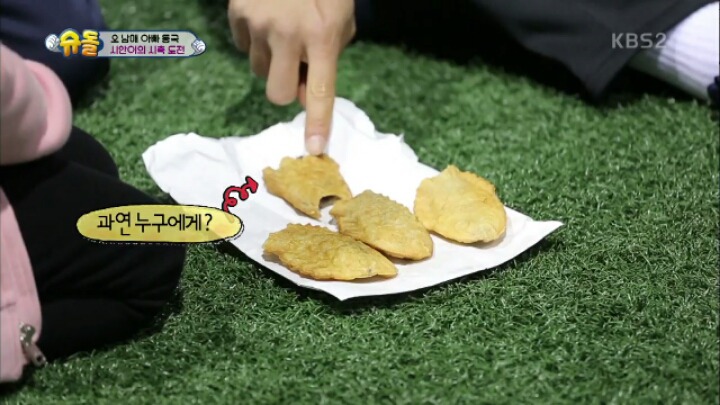 대박이 천사 인증 jpg | 인스티즈