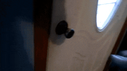 천국의 느낌 | 인스티즈