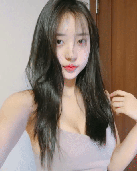 모델 신재은 (데이터 주의) | 인스티즈