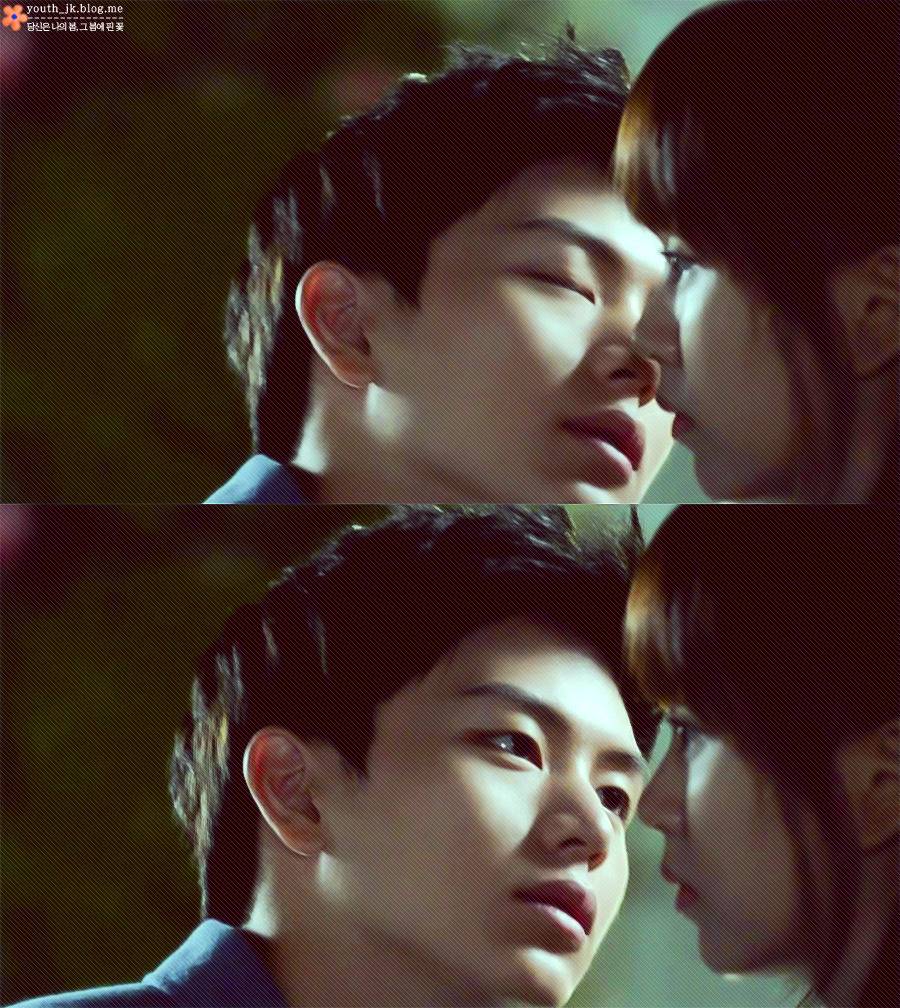 2015 한국 드라마 최고의 남자캐릭터는? | 인스티즈