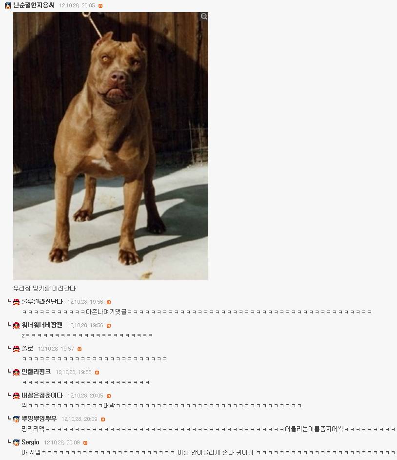 여시 혼자 친구 만나러 가는데 여길 지나가야 한다면?.........jpg | 인스티즈