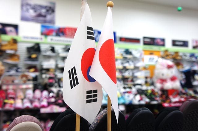 헬조선 현상의 한국...일본 반응..txt | 인스티즈