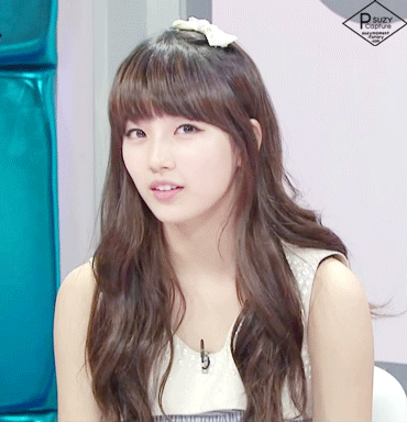 11시즌 수지.gif | 인스티즈