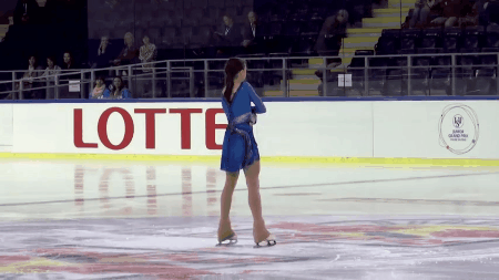 로씨아 감성,.. | 인스티즈