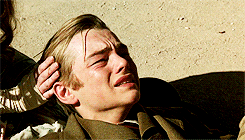 퀵 앤 데드 여러가지짤 (영화) | 인스티즈