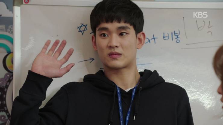 2015 한국 드라마 최고의 남자캐릭터는? | 인스티즈