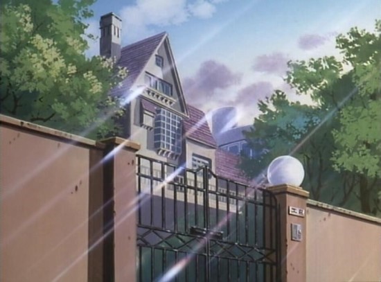 명탐정코난이 금수저 만화라길래 어느정도인지 찾아봤음.jpg | 인스티즈