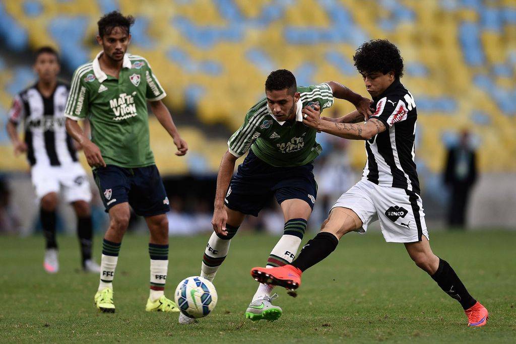 FM 2016의 원더키드 TOP 50 | 인스티즈