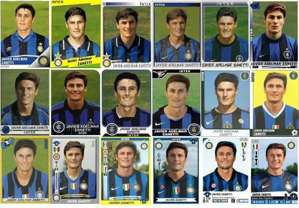 "챔피언스 리그 우승이 오랜 기간 없다고 안타까워하지 말라." | 인스티즈